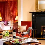 The Dunraven, Adare