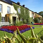 The Dunraven,