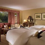 Hotel The Dunraven, Adare