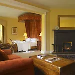 The Dunraven, 4*