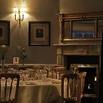 The Dunraven,
