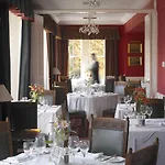 The Dunraven, Szálloda 4*