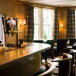 The Dunraven, 4* Adare