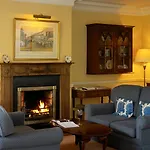 The Dunraven, 4* Adare