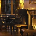 Hotel The Dunraven,