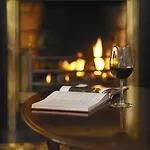 The Dunraven, Hotel