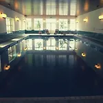 The Dunraven, Hotel 4*