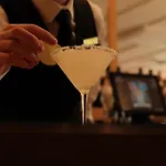 The Dunraven, Hotel Adare