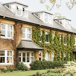 Hotel The Dunraven, 4*