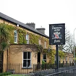 Hotel The Dunraven, Adare