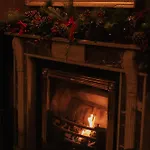 The Dunraven, 4* Adare