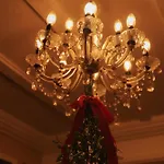 Hotel The Dunraven, Adare