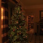 The Dunraven, 4*
