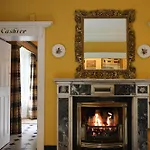 The Dunraven, 4*