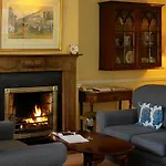 The Dunraven, 4*