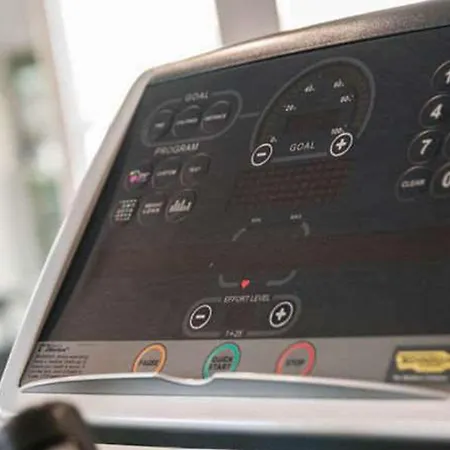 Hotel The Dunraven, 4*