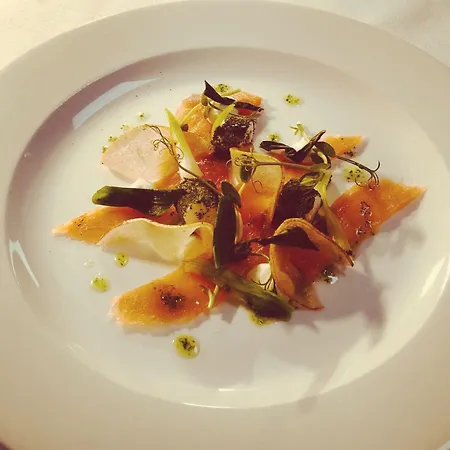 Hotel The Dunraven, 4*