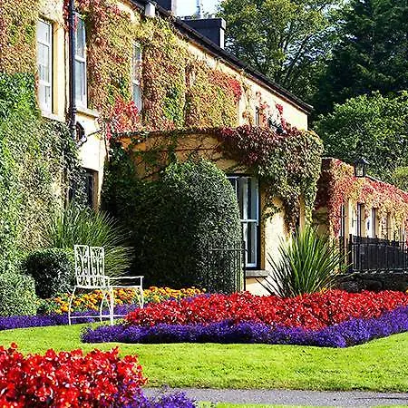The Dunraven, 4*