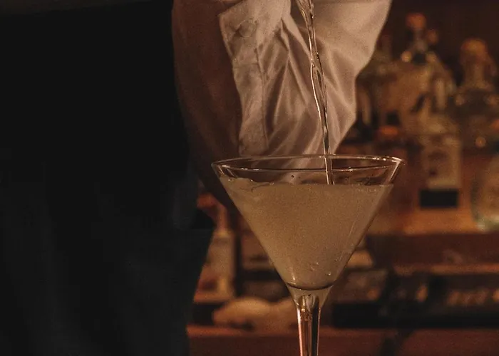 The Dunraven, 4* 亚达尔