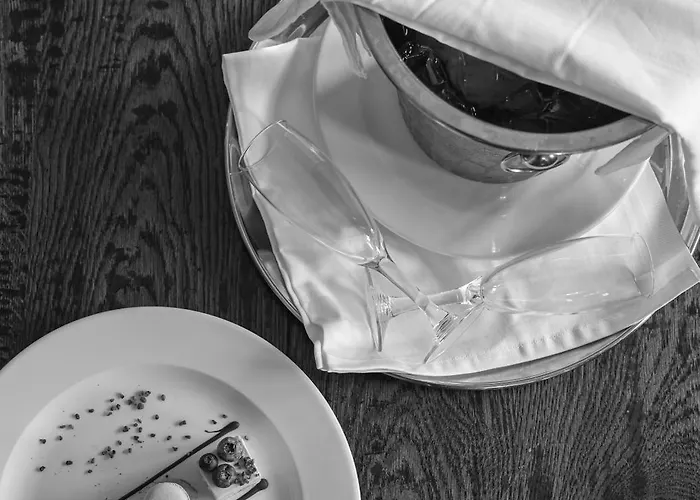 The Dunraven,