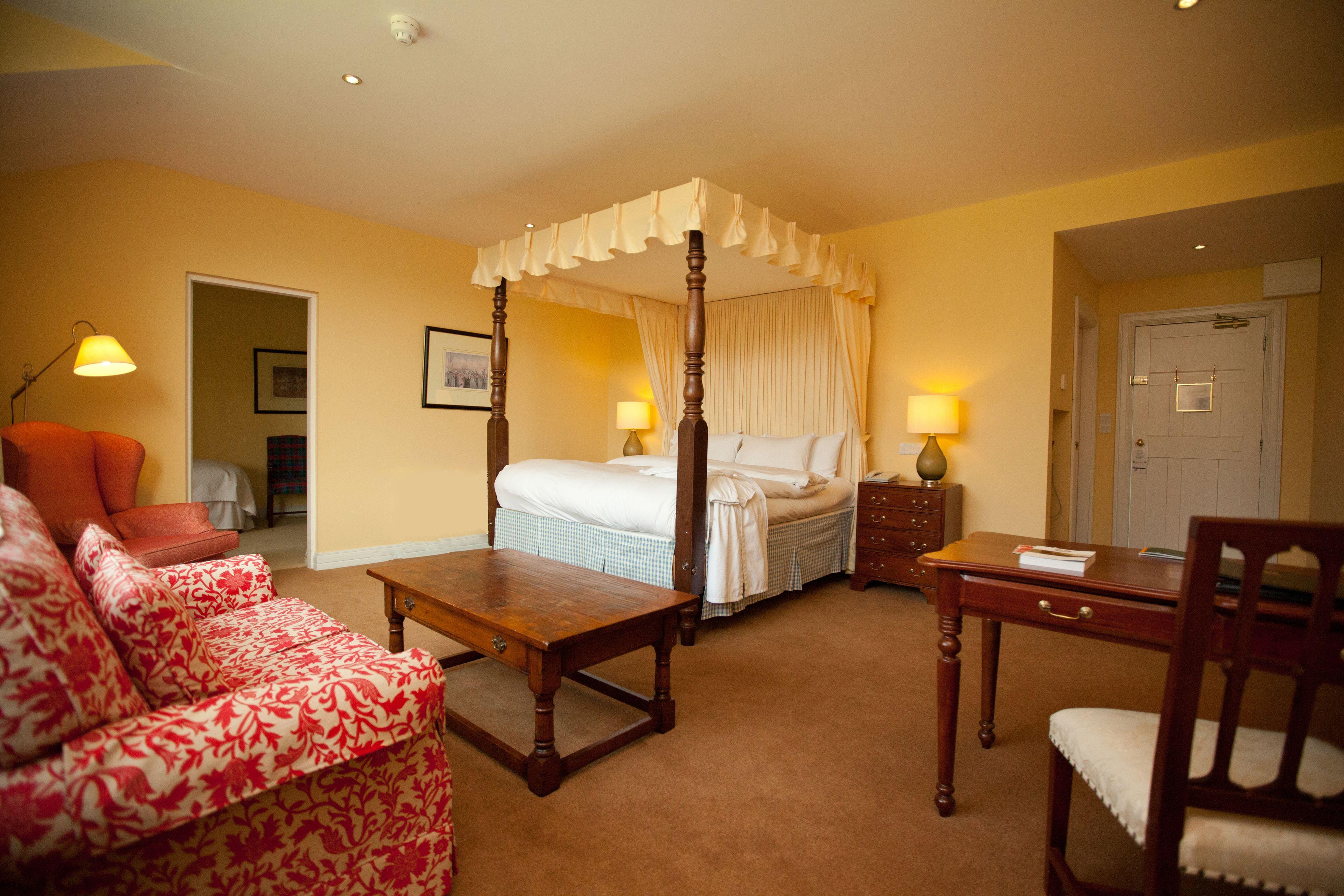Hotel The Dunraven Adare Ireland Book Now 2026 Prices The Dunraven Adare Adare Photo 50.JPEG