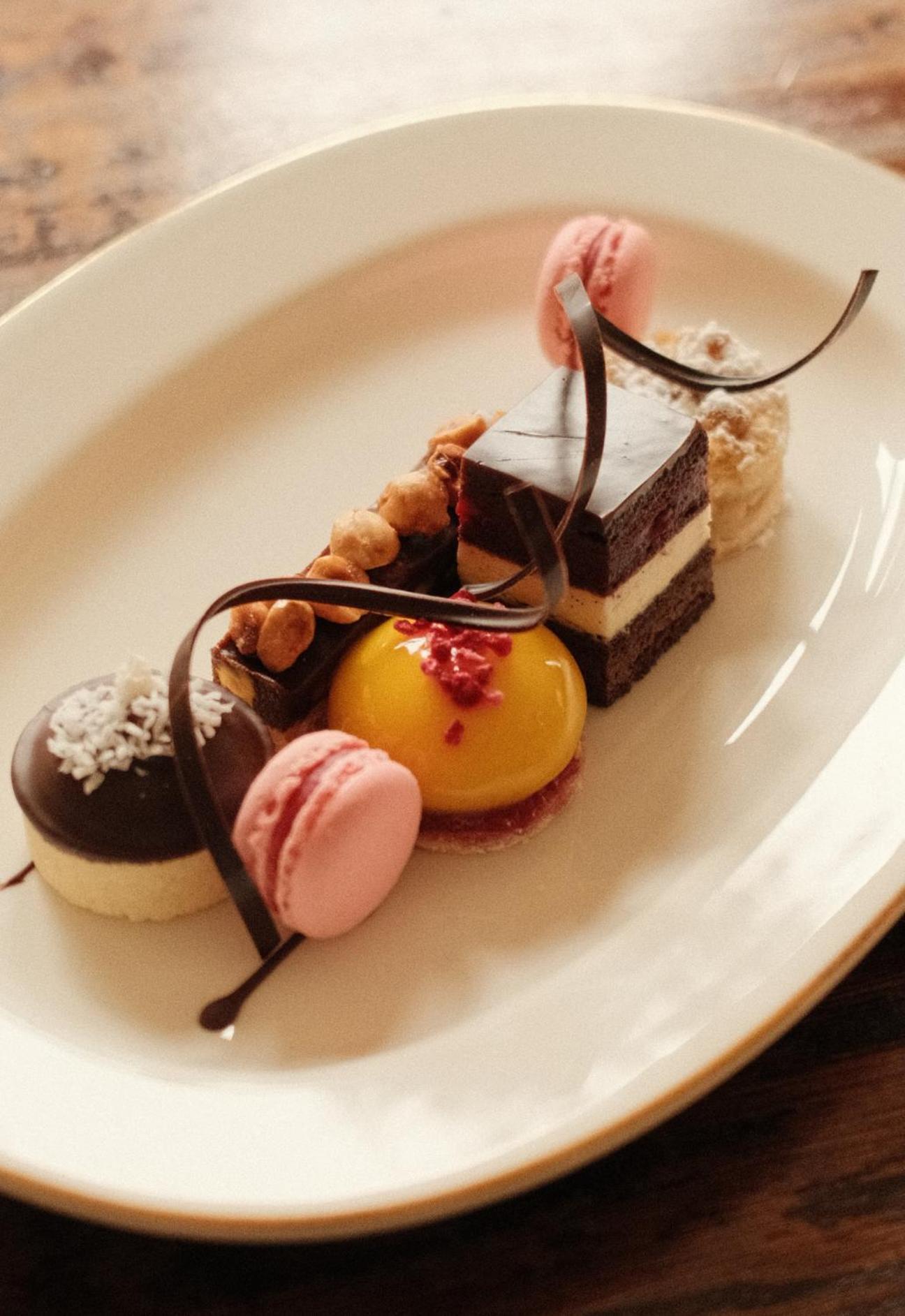 Hotel The Dunraven Adare Ireland Book Now 2026 Prices The Dunraven Adare Adare Photo 41.JPEG