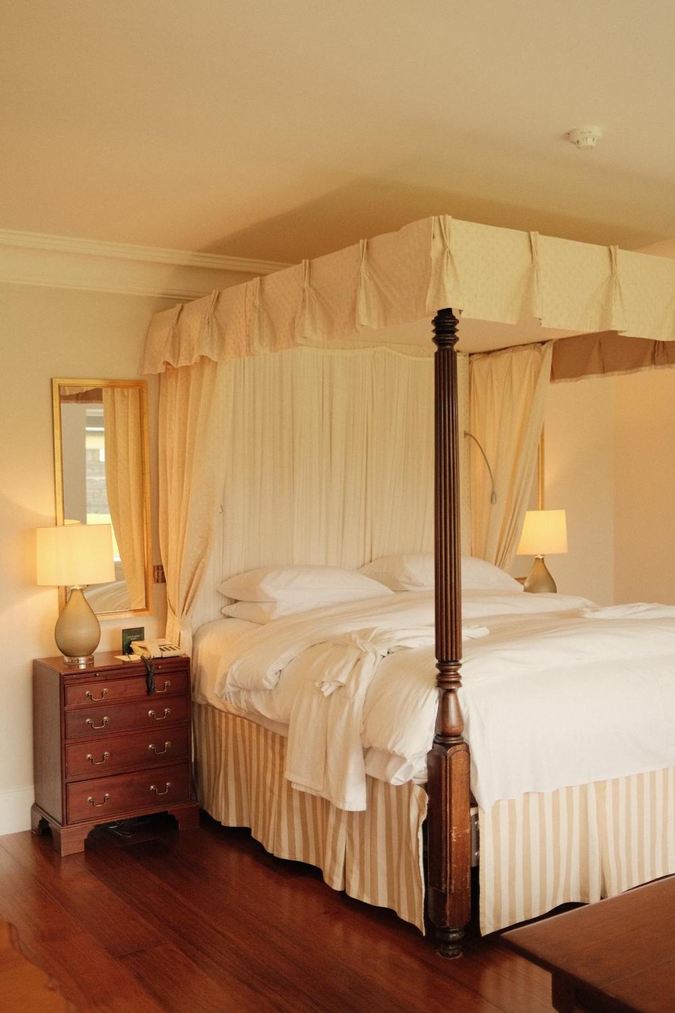 Hotel The Dunraven Adare Ireland Book Now 2026 Prices The Dunraven Adare Adare Photo 37.JPEG